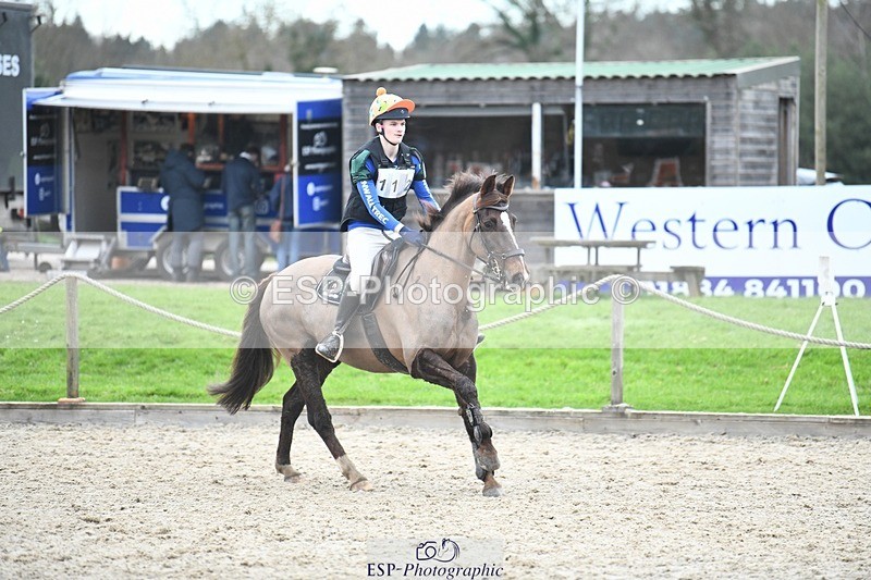 240317-172254-02642 - Cls 04 100 All