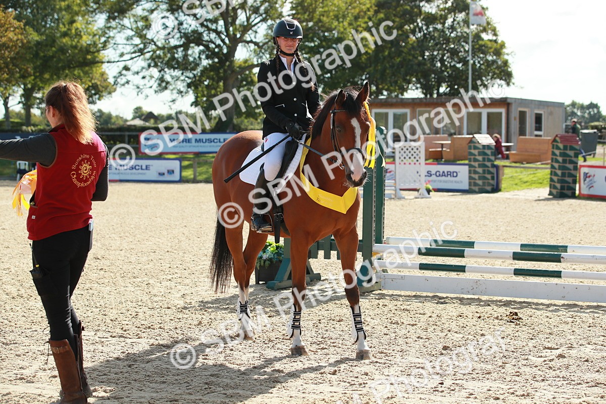 SBM_01711 - J27 Senior 50cm Championship