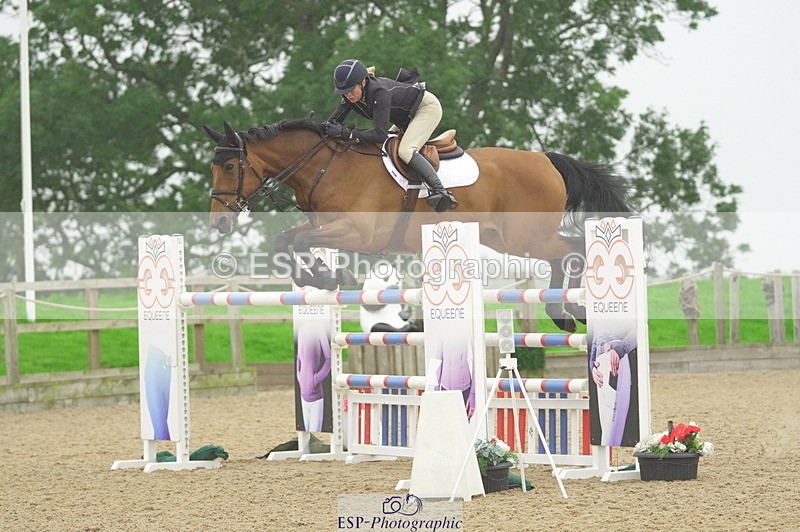 230730A-091152-07903 - Cls 25 National 1.30m