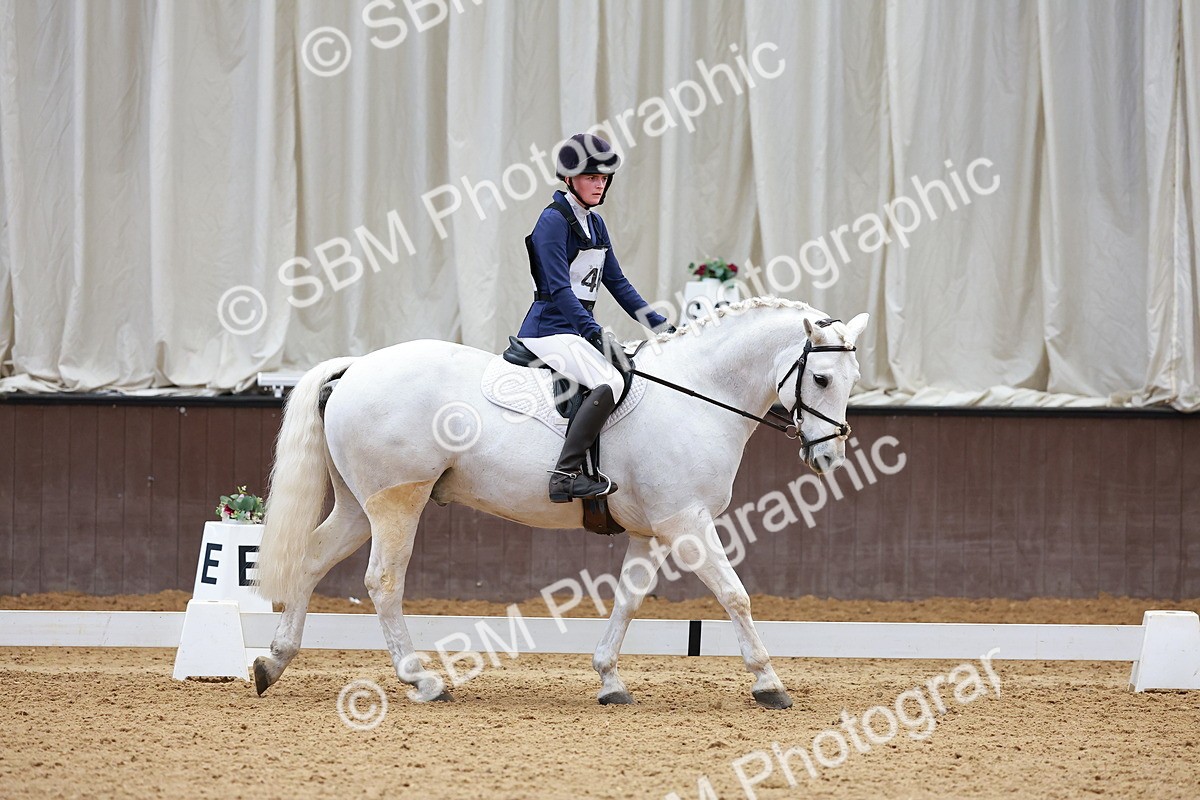 SBM_000463 - Class 4 - CT Prelim 3-70cm