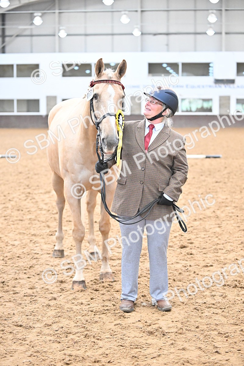 SBM_000711 - Class 11,12,13 - SSADL In Hand Seniors