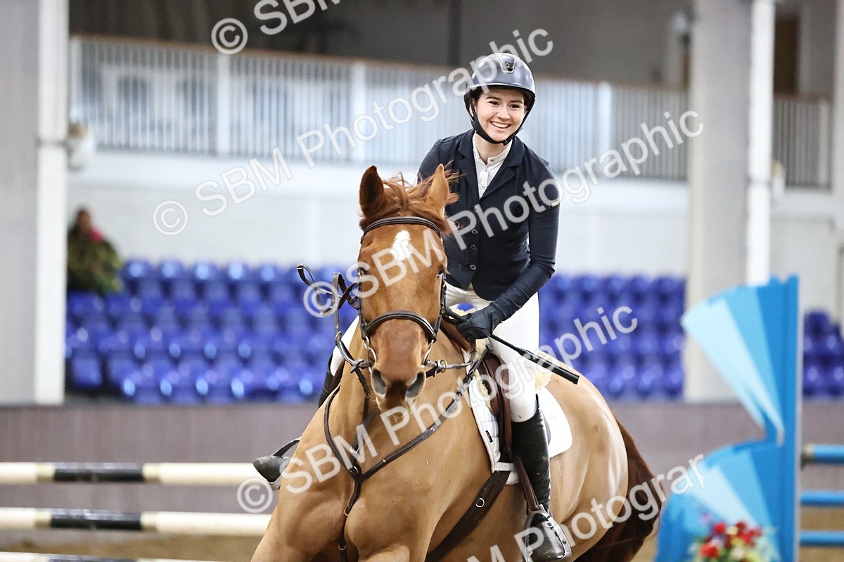 SBM_005191 - Class 16 - Senior Discovery 1m
