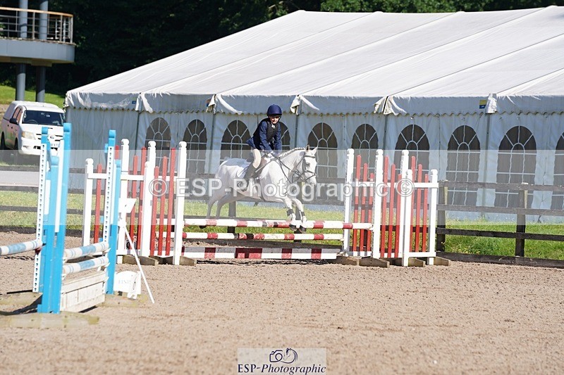 240728-085406-00967 - PC70, Round 1