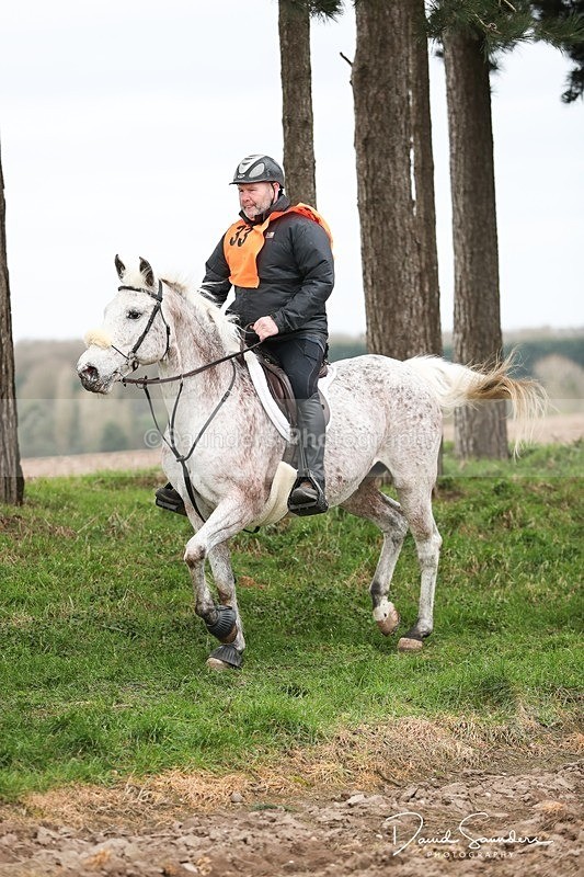 SPXX3601 - 33
