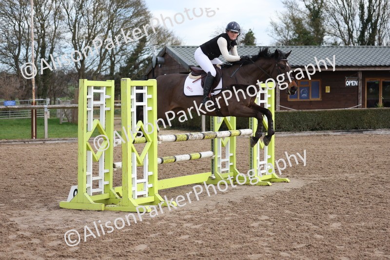 20260124-1274 - Class 5 - 1m