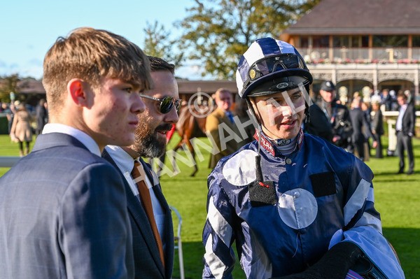 141023-Race 5-Certain Lad-9179 - Race 5 3.35pm Coral Racing Bet Bundles Handicap