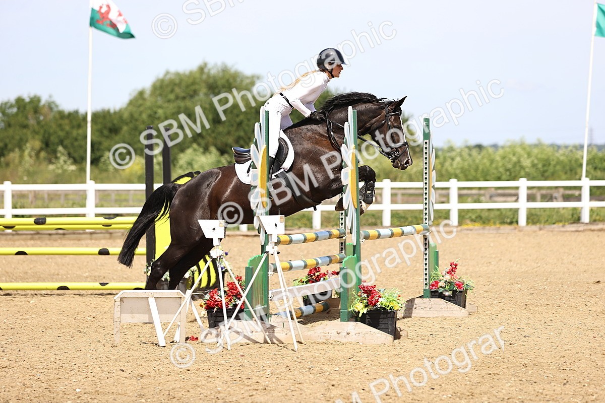 SBM_003955 - Class 9 British Novice/90cm