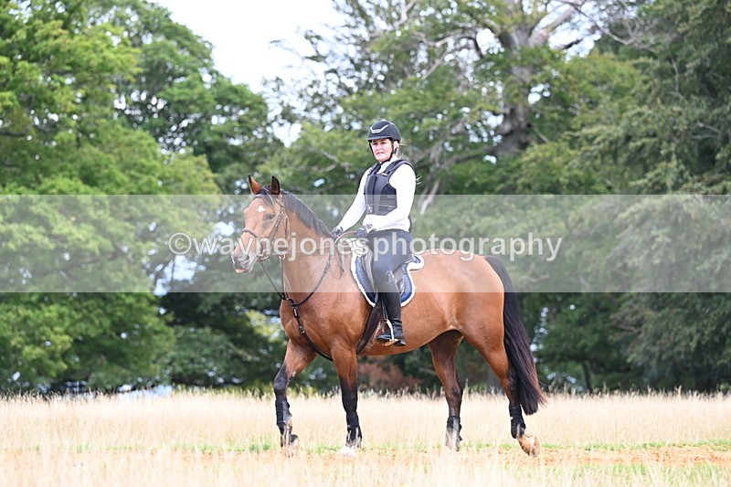 DSC_7749 - Time at Statue 13:16 to 13:52