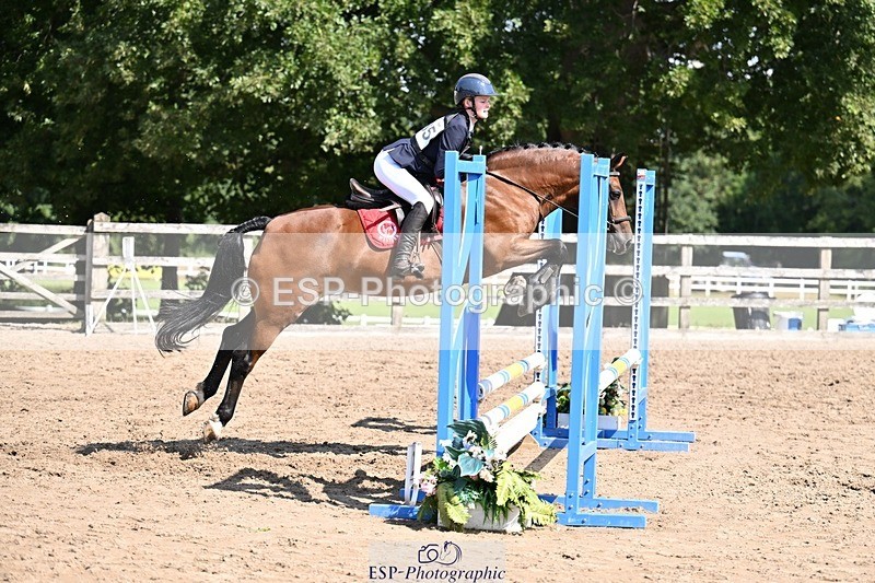 250823A-115515-27454 - NAF Round 1 70+ 11.45 to 12.10