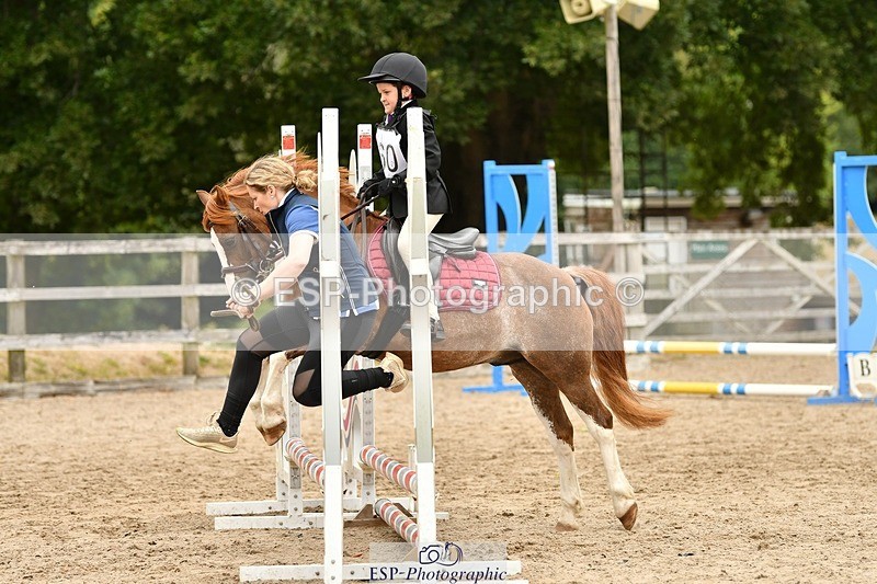 250820A-134215-09093 - Round 2, 13.30 to End