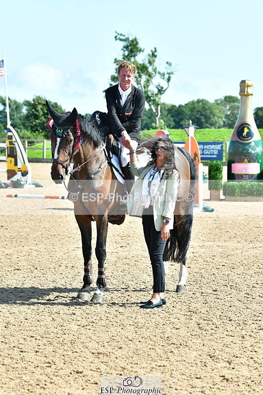 230723A-162202-13651 - Cls 36, 7 Yr Olds 1.30m