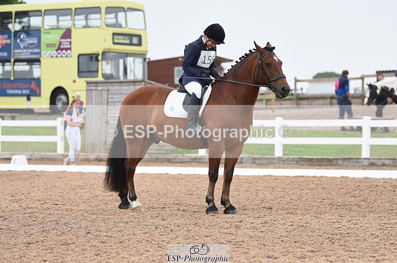 230708A-105628-01477 - Prelim 7