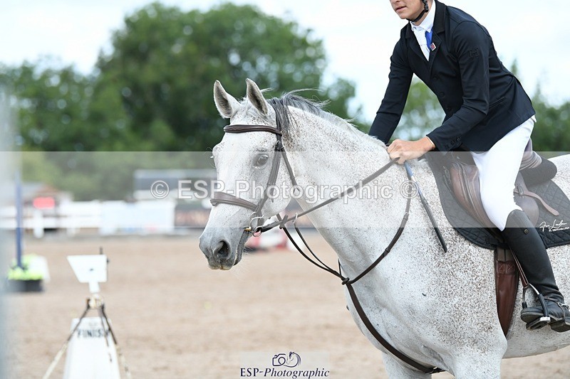 250801-111948-04652 - Cls 21 A&B Snr Disc & 1.00 Open