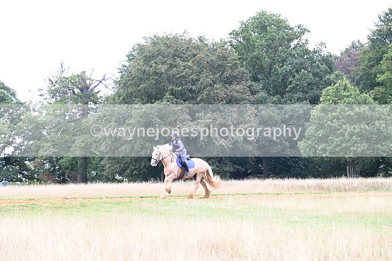 DSC_9493 - Time at Statue 15:11 to 15:58