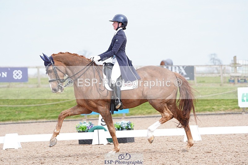 250403-150156-03054 - 020-Chloe.Hill-Bon.Jovi