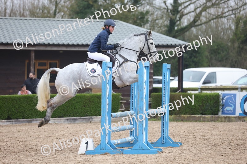 20260308-0971 - Class 4 - 90cm