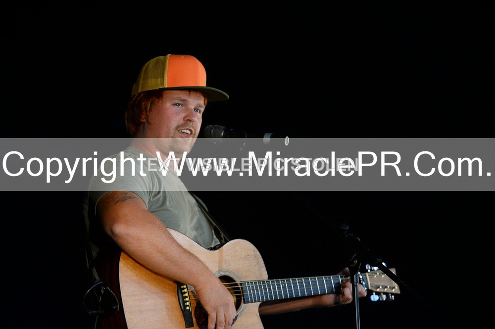 MSF_5521 - Sing it like Sheeran.