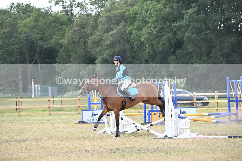 WJ6_9503 - 60cm Time 11:54 to 12:13