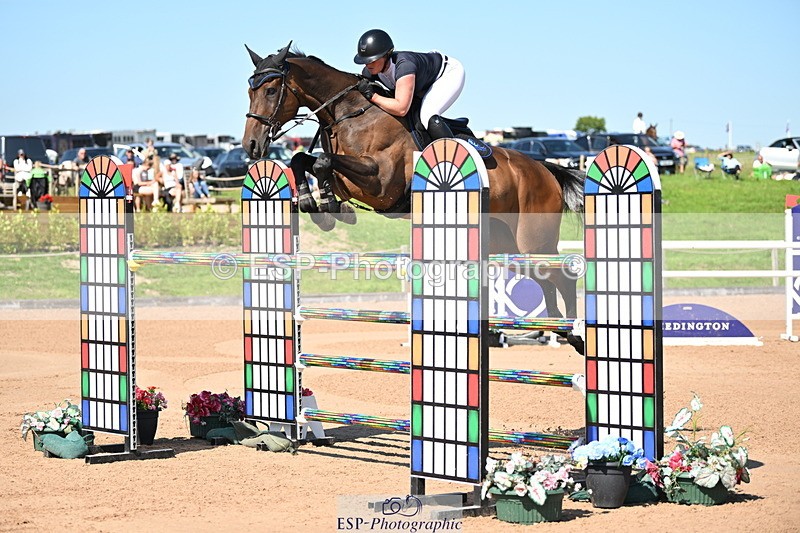 240719A-161439-12445 - Cls 6, 3 Star Big Tour LR 1.50m