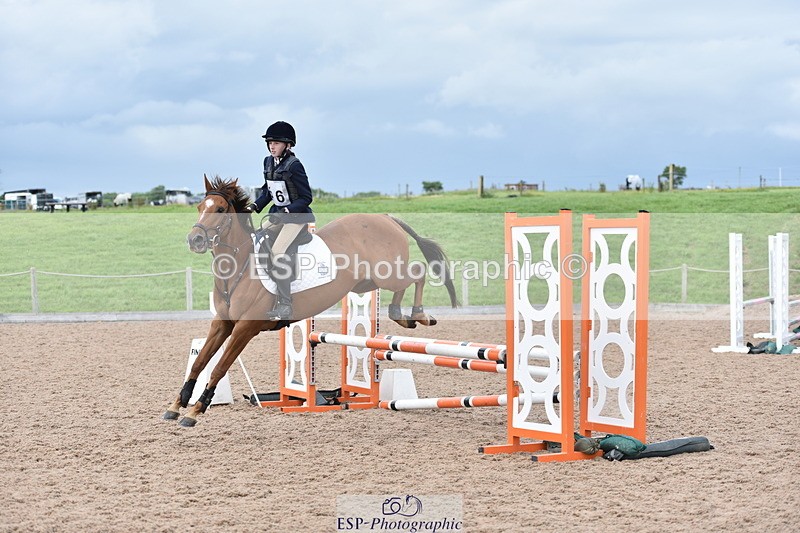 240616A-164302-02123 - Class 06 80cm