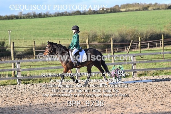 BPP_9738 - SHORT ARENA PRELIM 3