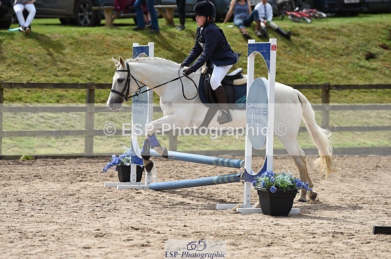 230824-134114-03565 - Round 2 Start to 15.00 coursewalk