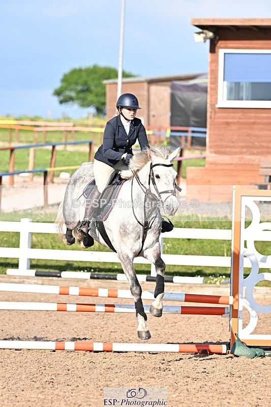 250513-181722-00806 - 90cm