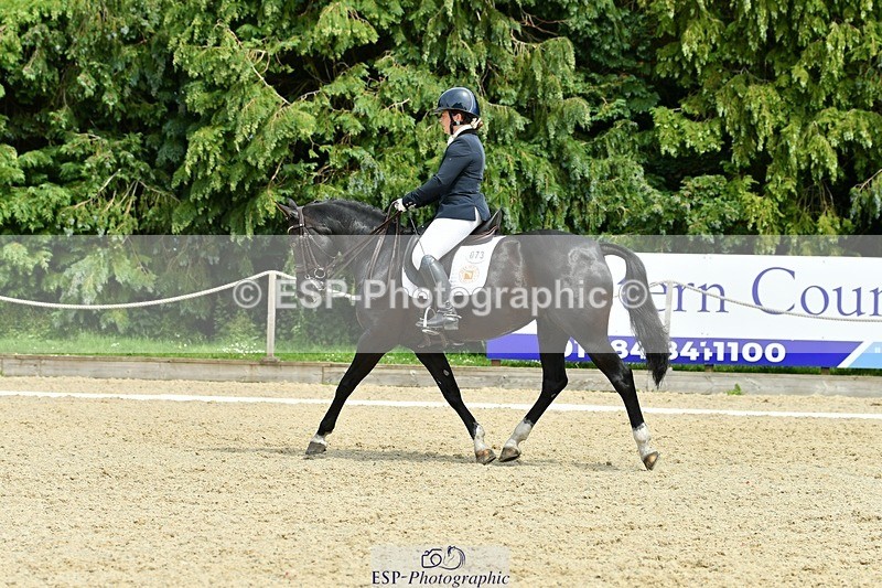 230623-144914-01055 - Cls 5 Elementary 43