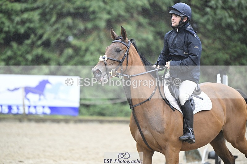 250830A-162806-07966 - Cls 24 Snr Discovery and 1m Open