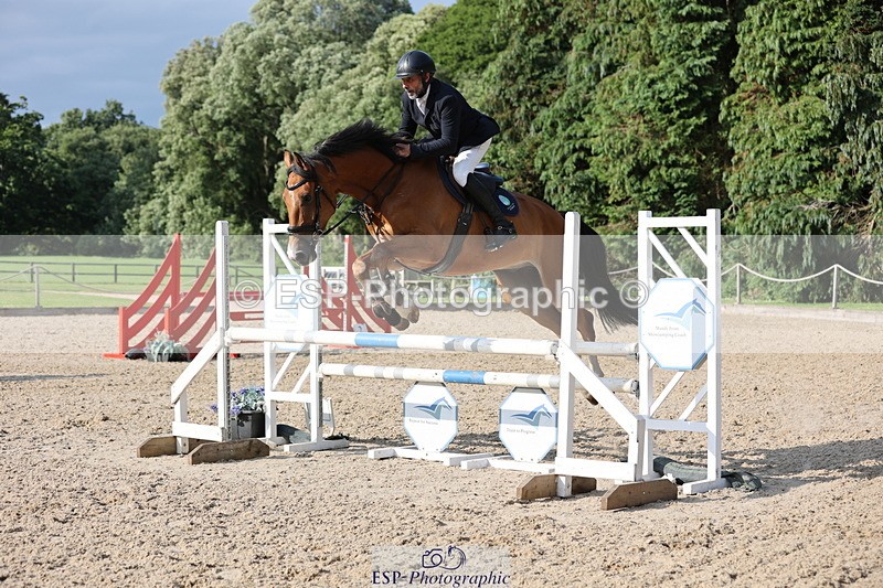 250614A-180343-08665 - Cls 32 5 Year Old