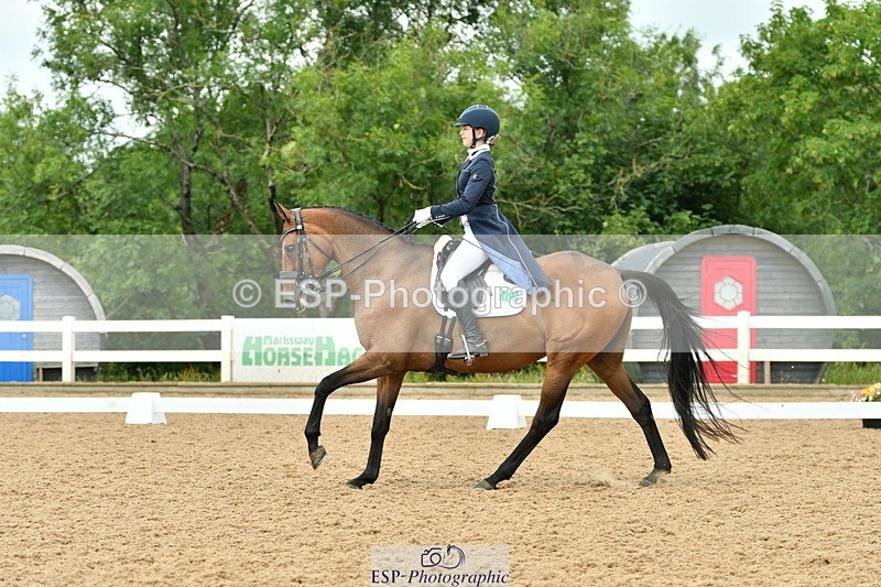 230701A-142106-07580 - Cls 16+18 FEI PSG + Inter I