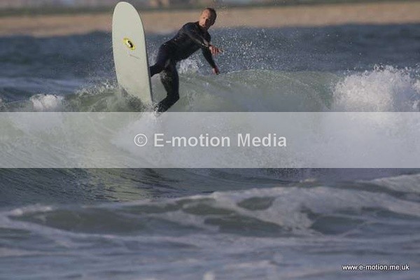 SU 080509 64 - Surf May 09