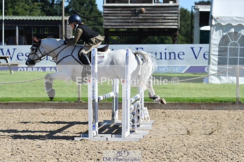 240728-093602-01821 - PC70, Round 2