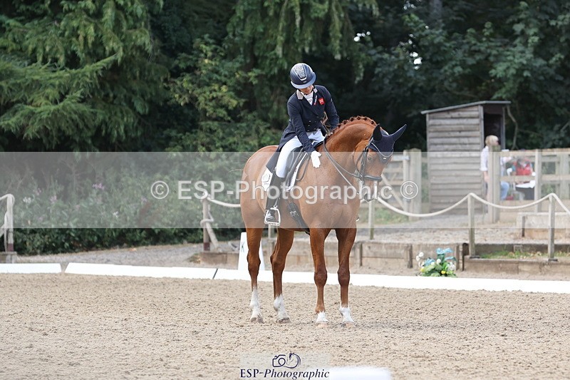 250809A-112324-02762_099-MissHannahBiggsDutchHabourH - 077-704-2164