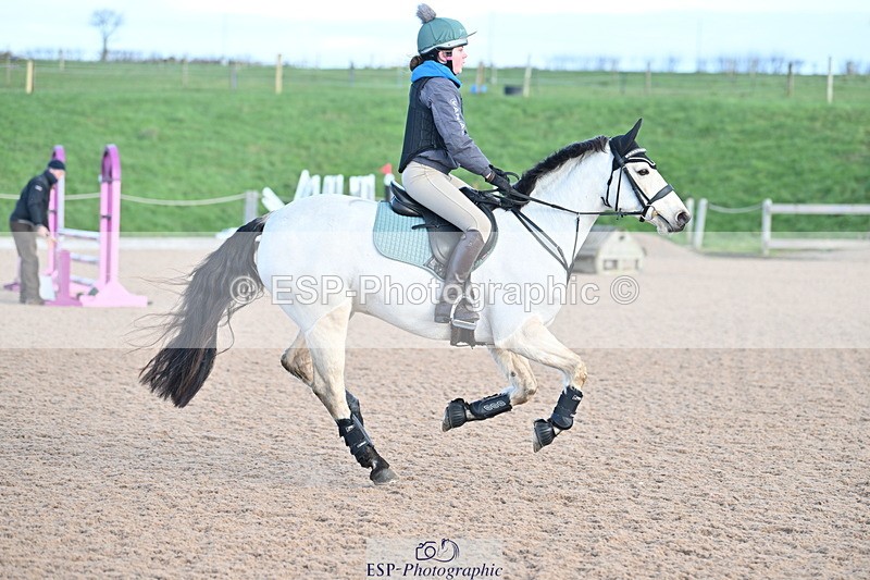 240107A-123555-00712 - AE 80cm