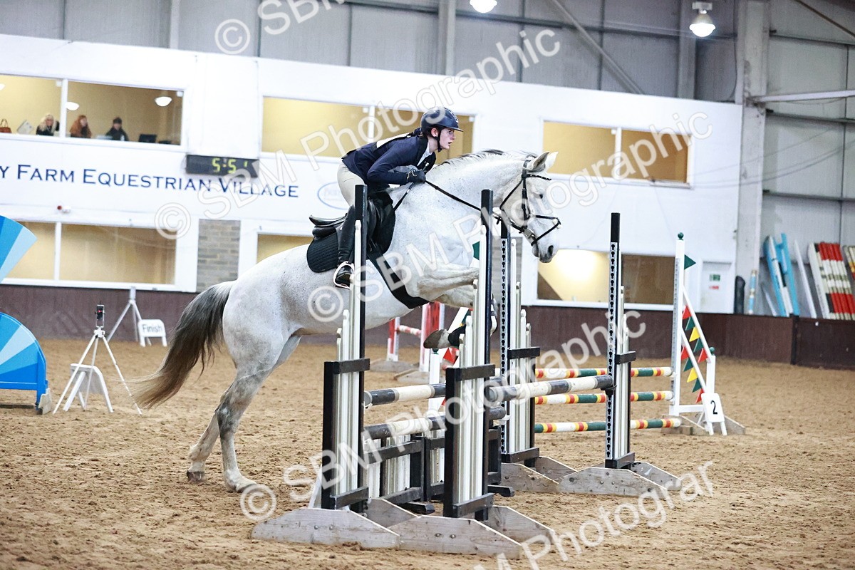 SBM_000483 - Class 2 - 80cm