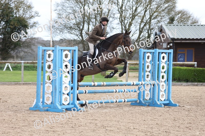 20260311-0072 - Class 1 - 80cm