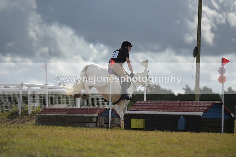 NGP_0844 - XC Time 10:22 to 10:35