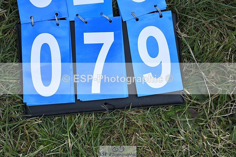 230625-132457-03631 - XC 90cm 12.00 to 13.00