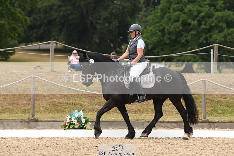 250719A-124002-04957 - 012-Alison.Andrews-Bercoed.Sambo