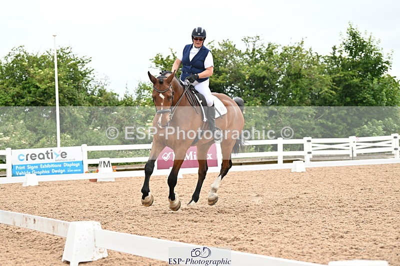 240623A-141544-18975 - Cls 51 BD Elementary 53