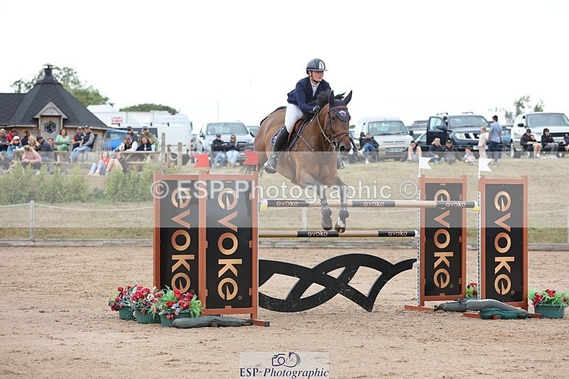 250719-172126-17322 - Cls 7, 3 Star Big Tour Start to Break