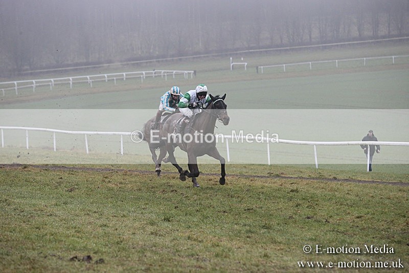 PtP 200118 375 - Barbury International Racing Club Point-to-Point 20/01/18