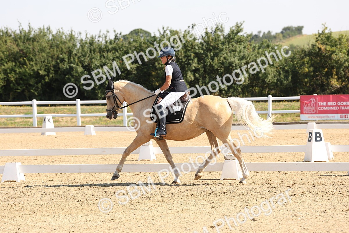 SBM_003019 - Prelim 4 - Warm Up