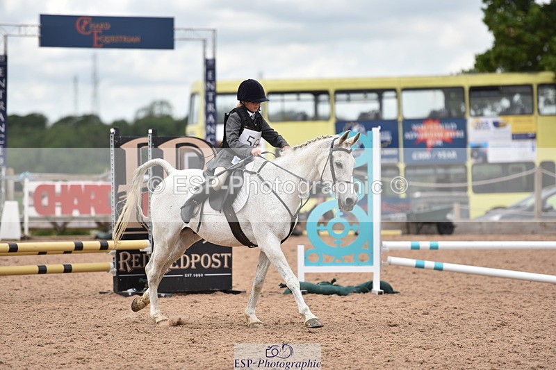 240616A-145624-01658 - Class 04 60cm