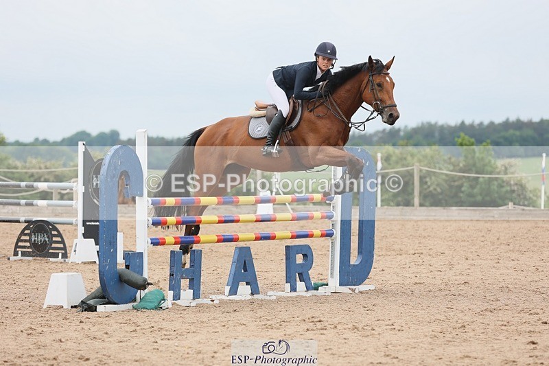 250524-111048-04301 - Cls 14 Snr Newc 1st Rnd