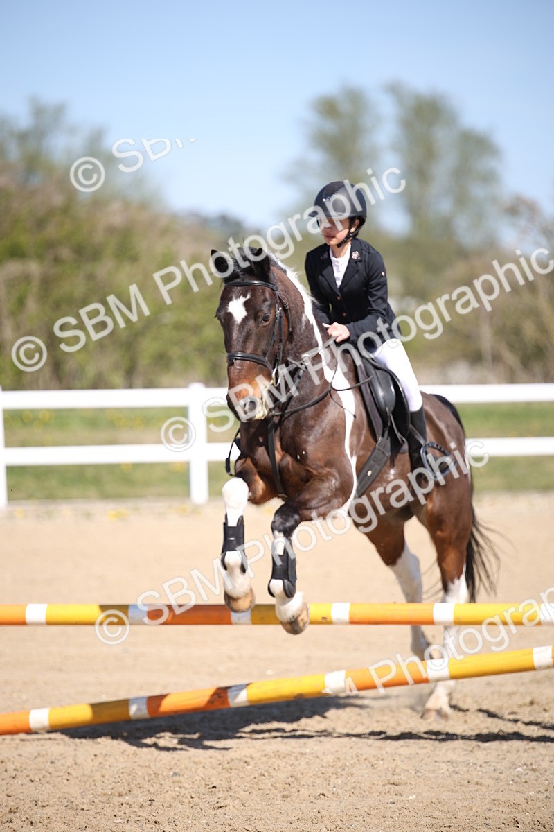 5K7A9353 - Class 3 - 60cm