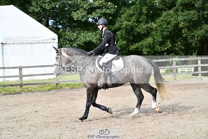 240825X-170338-36958 - 80cm SJ 16.00 to 17.26