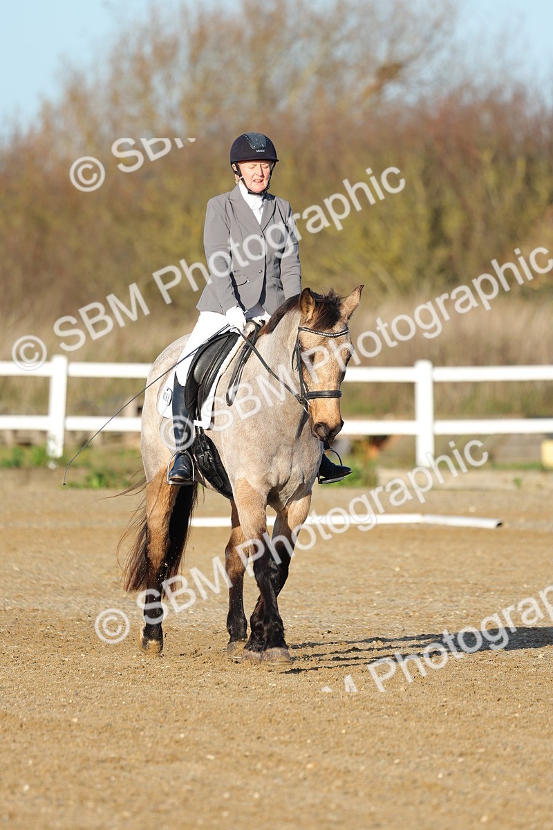 1I0A4136 - Class 1 - Prelim 4