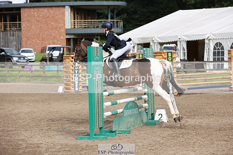 240803-094359-00127 - 004-Bethy_Naylor-Davis-ROCK_MELODY